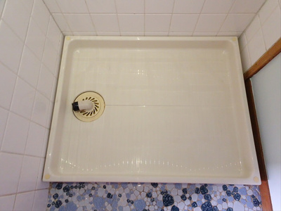 【設備】 | 三澤ハウス