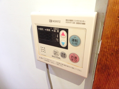 【設備】 | 三澤ハウス