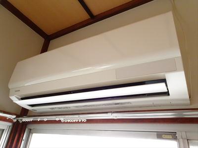 【設備】 | 三澤ハウス