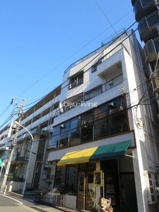 estマニヴィアの画像