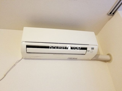 【設備】 | シャルマンハイツ