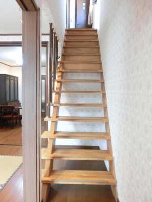 【その他】 | 四番町貸家