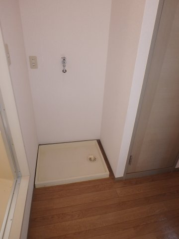 ドミール小野の設備