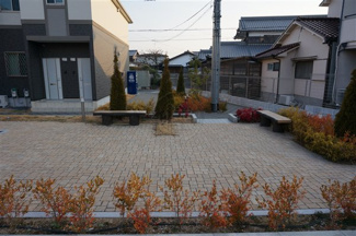 【展望】