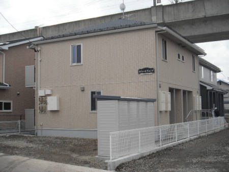 セジュールリュンヌ