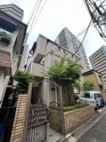 サンパレスの画像