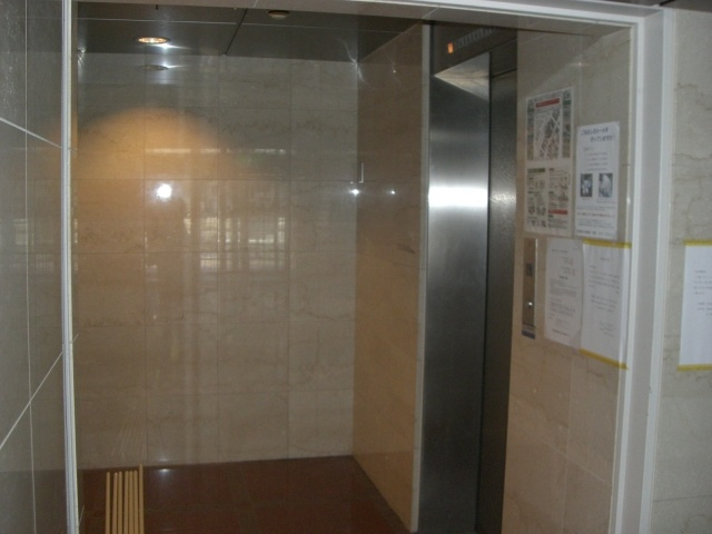  | 元町ＭＧレジデンス