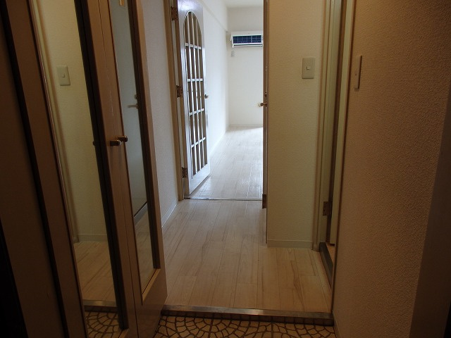  | 元町ＭＧレジデンス