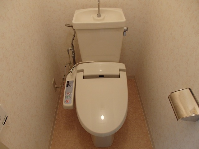  | 元町ＭＧレジデンス