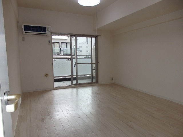  | 元町ＭＧレジデンス