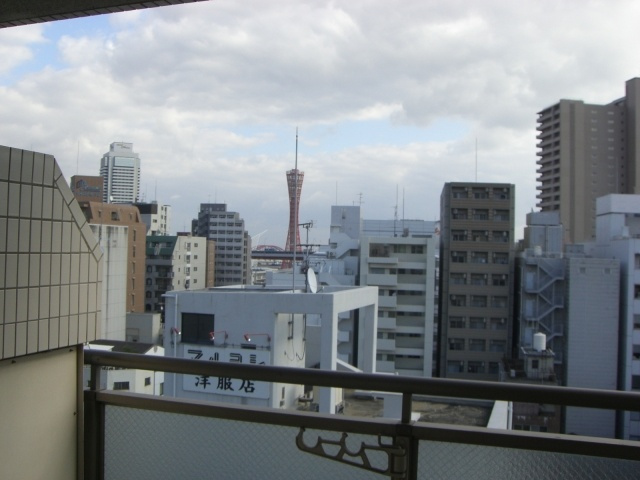  | 元町ＭＧレジデンス