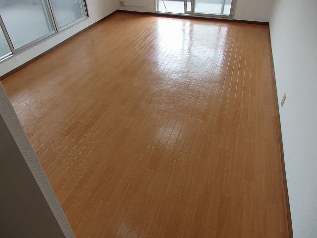  | 元町ＭＧレジデンス
