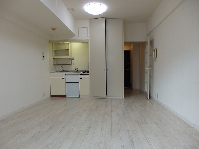  | 元町ＭＧレジデンス