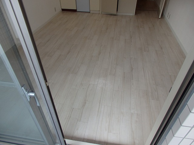  | 元町ＭＧレジデンス