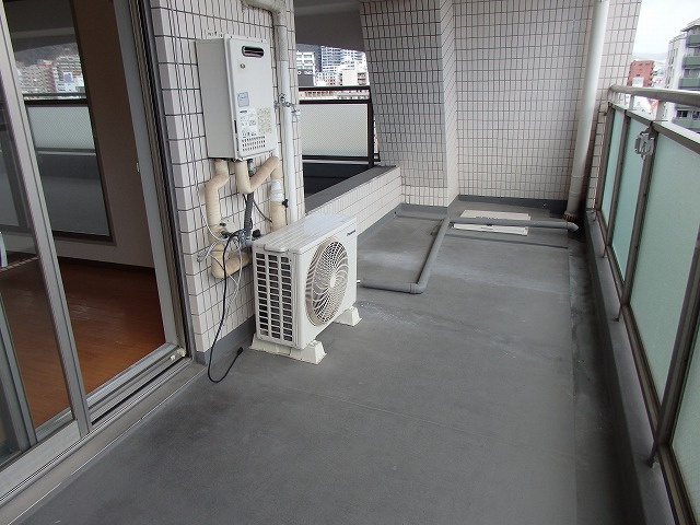  | 元町ＭＧレジデンス