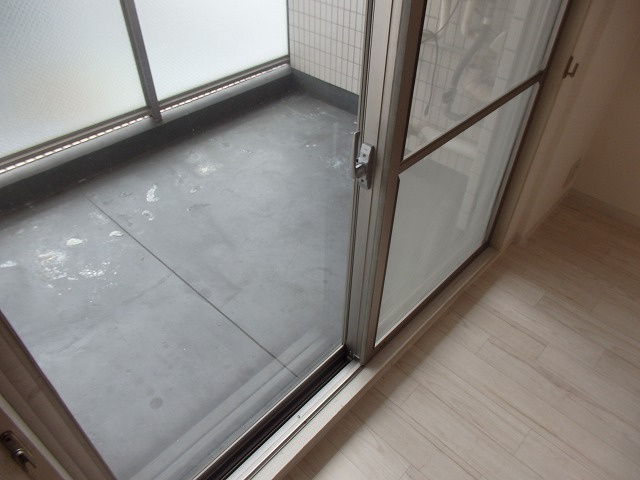  | 元町ＭＧレジデンス