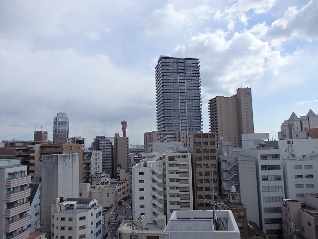  | 元町ＭＧレジデンス