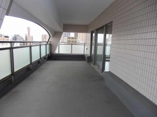  | 元町ＭＧレジデンス