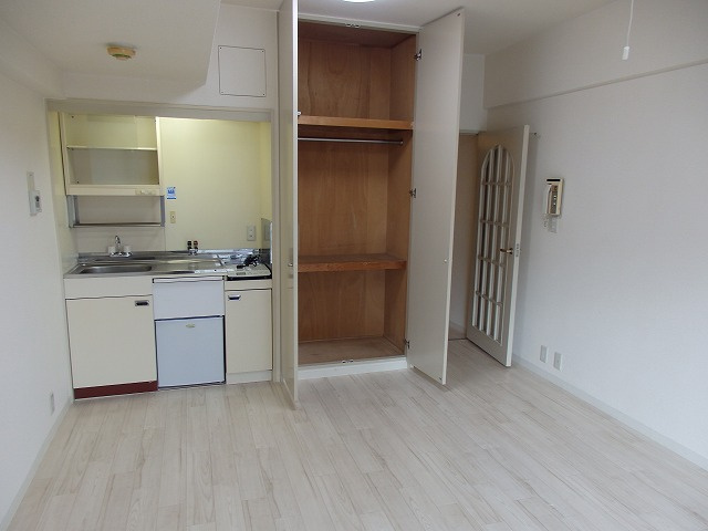  | 元町ＭＧレジデンス