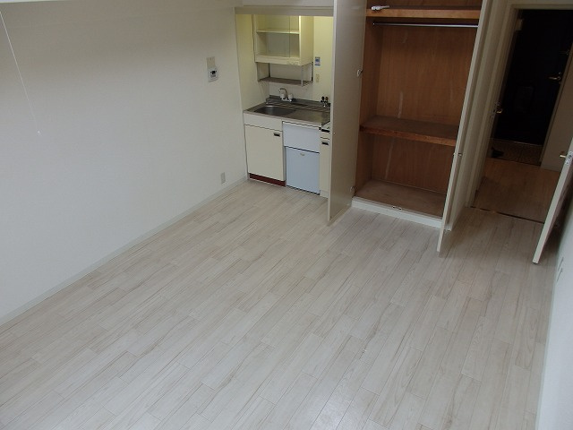  | 元町ＭＧレジデンス