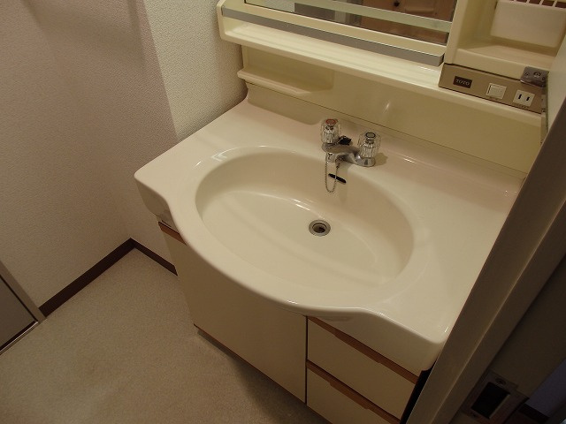  | 元町ＭＧレジデンス
