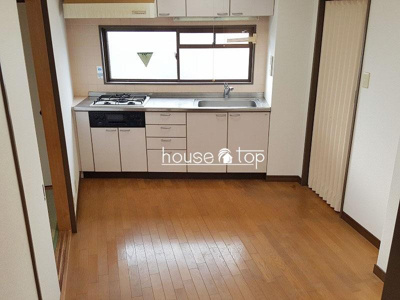 【居間・リビング】 | ベル鳴尾（鳴尾北小・鳴尾中学校区）