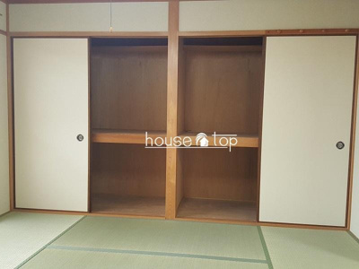 【収納】 | ベル鳴尾（鳴尾北小・鳴尾中学校区）