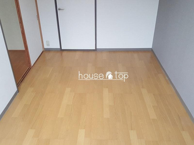 【洋室】 | ベル鳴尾（鳴尾北小・鳴尾中学校区）