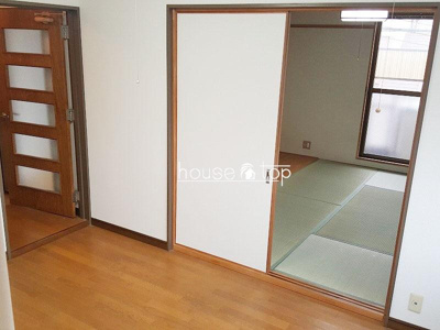 【居間・リビング】 | ベル鳴尾（鳴尾北小・鳴尾中学校区）