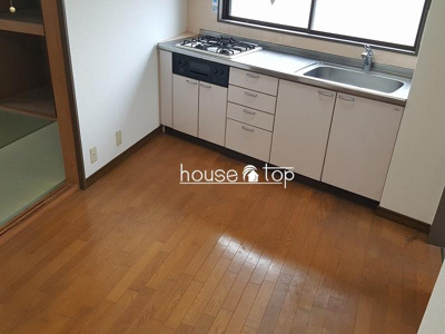 【居間・リビング】 | ベル鳴尾（鳴尾北小・鳴尾中学校区）