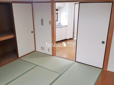 【居間・リビング】 | ベル鳴尾（鳴尾北小・鳴尾中学校区）