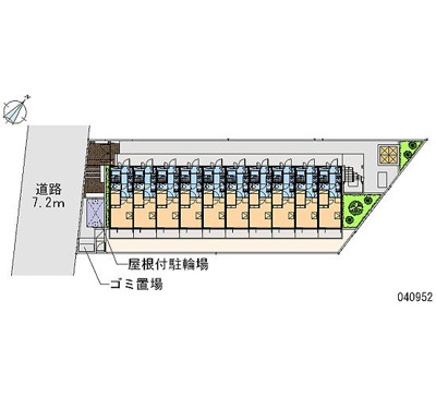 【地図】 | クリンゲルバウム