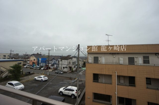 【展望】