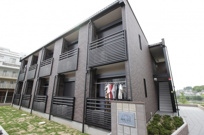 レオネクスト国分サンシャインの画像