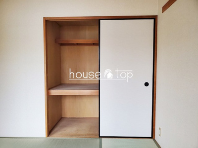 【収納】 | ロイヤルハイム里中 | ロイヤルハイム里中