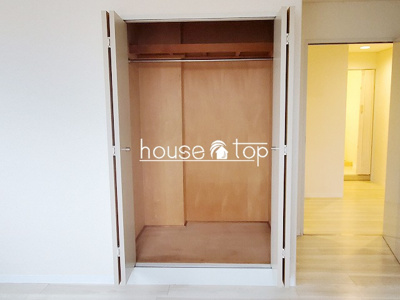 【収納】 | ロイヤルハイム里中 | ロイヤルハイム里中