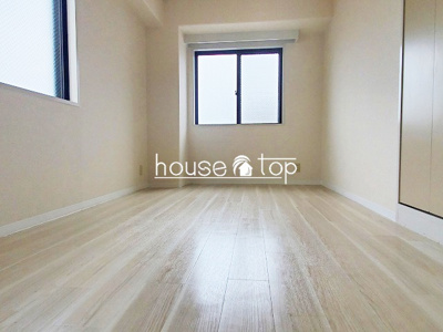 【洋室】 | ロイヤルハイム里中 | ロイヤルハイム里中