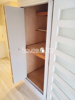 【収納】 | ロイヤルハイム里中 | ロイヤルハイム里中