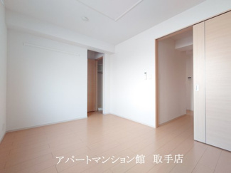 【居間・リビング】 | ボヌール・L