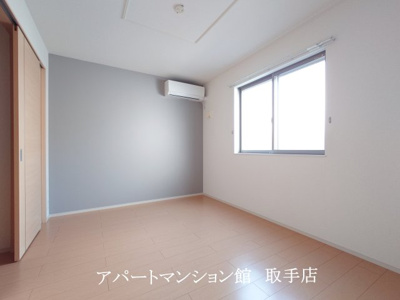 【居間・リビング】 | ボヌール・L