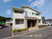 ボヌール・Lの画像