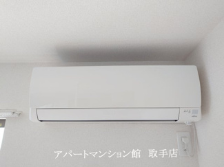 【設備】 | ボヌール・L