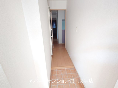 【その他】 | ボヌール・L