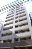 カスタリア人形町（ニューシティレジデンス日本橋人形町Ⅰ）の画像