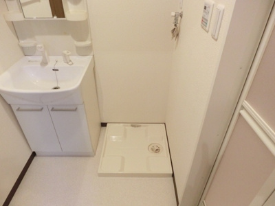 【その他】 | アイ・エヌ・ビル