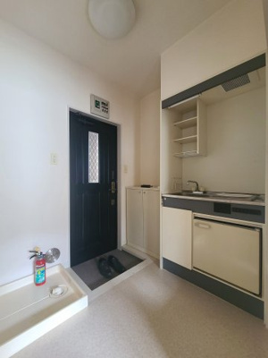  | 哲学堂フラッツ