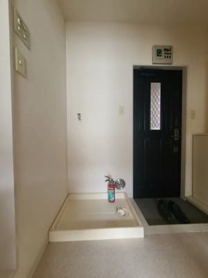  | 哲学堂フラッツ