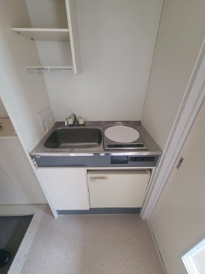  | 哲学堂フラッツ