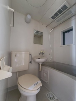  | 哲学堂フラッツ