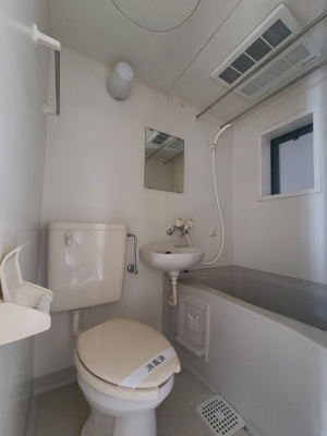  | 哲学堂フラッツ